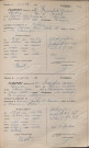 Auréglia, Marie, Louise
