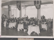 Vue des tables