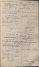 Sangiorgio, Delphy, Ange, François
