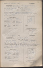 Médecin, Louis, François