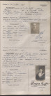 Crovetto, Jean, Maurice