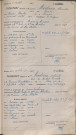 Médecin, Alexandre