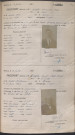Auréglia, Louis, Jean-Paul