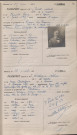 Crovetto, Albert