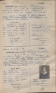 Médecin, Charles