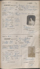 Médecin, Louise