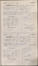Marquet, Eugène, Joseph, Marius