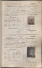 Sangiorgio, Louis