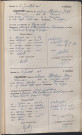 Médecin, Joseph, François