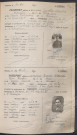 Crovetto, Charles, Maurice