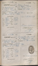 Médecin, Françoise