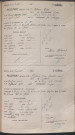 Médecin, Jean-Baptiste, Louis