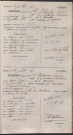 Médecin, Louise