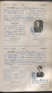 Médecin, Jane