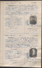 Auréglia, Césana, Madeleine