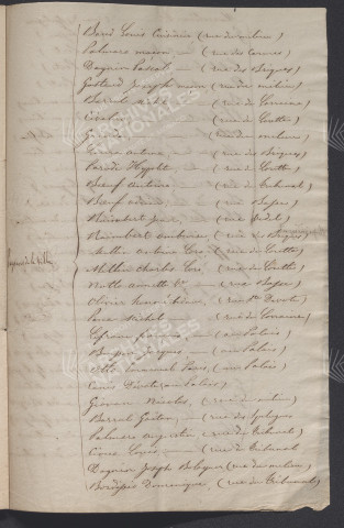 Boisson, Jacques