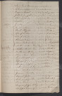 Boisson, Jacques