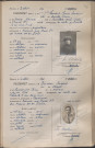 Boisson, Robert