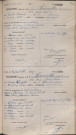 Auréglia, Paul, Sixte, Louis