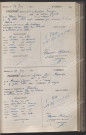 Médecin, Françoise
