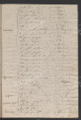 Crovetto, Nicolas