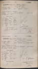 Médecin, Louise
