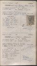 Médecin, Alexandre