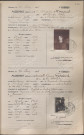 Marquet, Séraphine