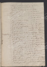 Sangiorgio, Jean