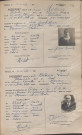 Médecin, Louis, François