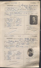 Sangiorgio, Marcelle, Henriette