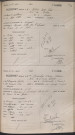 Médecin, Roger, Félix