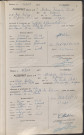 Médecin, Catherine