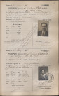 Crovetto, née Médecin, Pauline