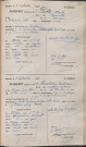 Médecin, Catherine