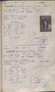 Rapaire, Georges