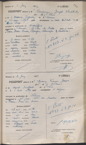 Médecin, François, Joseph