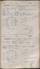 Médecin, François, Joseph