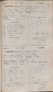 Médecin, Gustave