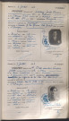 Médecin, Joseph, François
