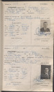 Sangiorgio, René, Jean, Denis