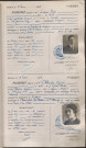 Médecin, Paul