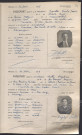 Crovetto, Emile, Jean