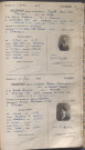 Boisson, Laurencine