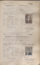 Sangiorgio, Emmanuel, Antoine