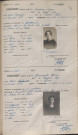 Médecin, Herménégilde