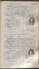 Médecin, Vincente, Antoinette