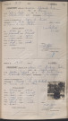 Médecin, Pauline