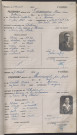 Marquet, Jean, Joseph