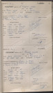 Médecin, Antoine